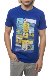 T-shirt Trussardi