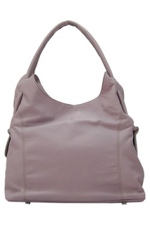 Сумка Plinio Visona