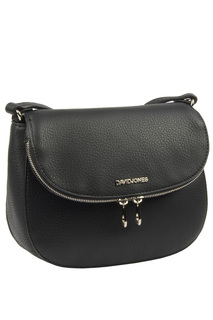 Сумка David Jones