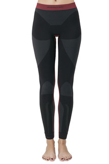 Thermo Leggings EMMITOU