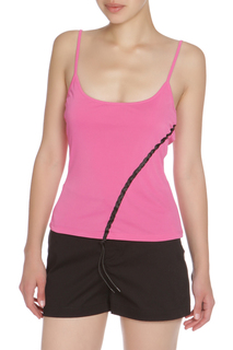 Топ John Richmond