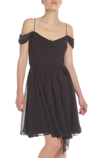 Платье Vera Wang