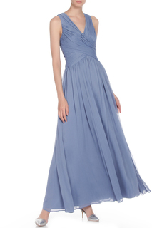 Платье Vera Wang