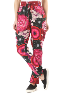 TROUSERS Desigual