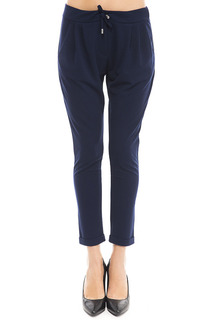 pants Trussardi