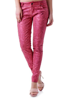 trousers Sexy Woman