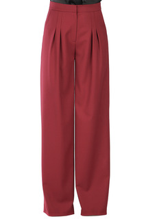 pants ISABEL BY ROZARANCIO