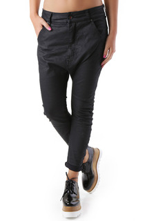 Trousers BRAY STEVE ALAN