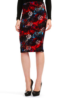 Skirt M BY MAIOCCI