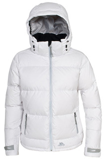 JACKET Trespass