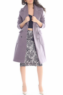 Coat Emma Monti