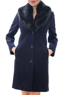 coat RADEKS