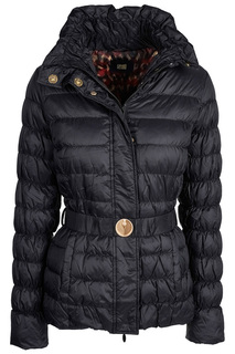 Jacket Cavalli Class