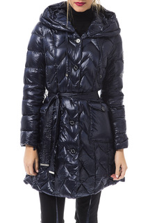 Jacket Trussardi
