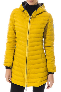 Jacket Trussardi