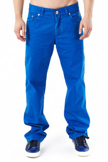 PANTS Billionaire