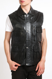 vest HElium