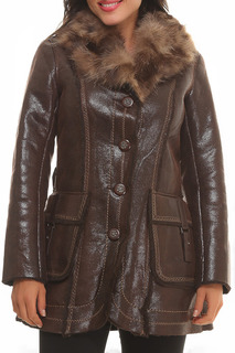 jacket Isaco &amp; Kawa