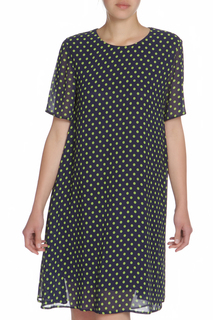 Платье Vittoria Vicci