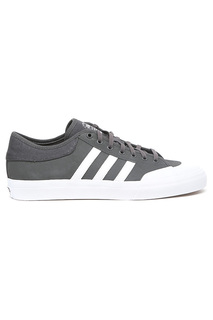 Кеды adidas