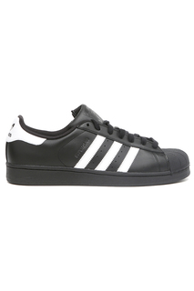 Кеды adidas