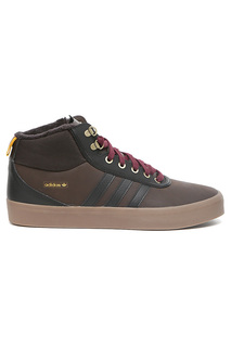 Кеды adidas