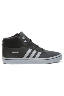 Кеды adidas