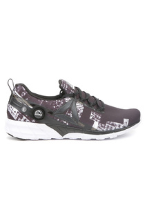 Кроссовки Reebok