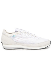 Кроссовки Reebok
