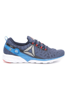 Кроссовки Reebok