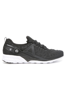 Кроссовки Reebok