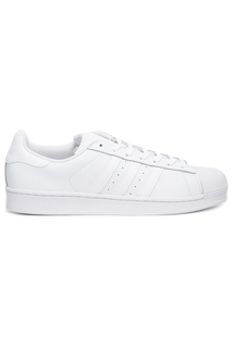 Кеды adidas