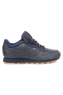 Кроссовки Reebok