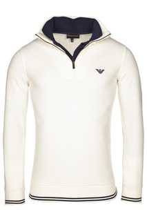 JUMPER Emporio Armani