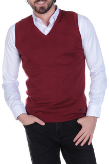 sweaters BRANGO