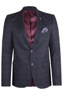 blazer Sir Raymond Tailor
