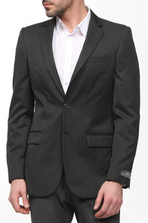 Пиджак Marks &amp; Spencer