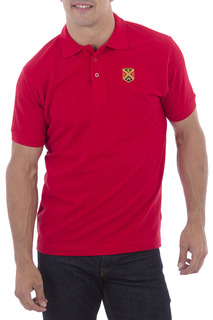 POLO SHIRT POLO CLUB С.H.A.