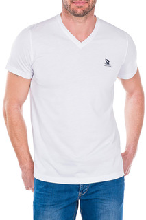 T-SHIRT GIORGIO DI MARE