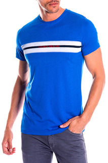 T-SHIRT GIORGIO DI MARE