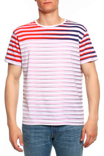 Футболка Paul Smith