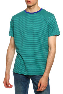 Футболка Paul Smith