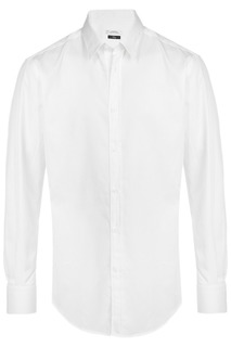 Shirt Versace