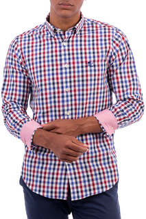 SHIRT POLO CLUB С.H.A.