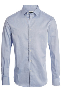 Shirt Versace
