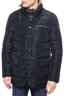 Jacket Cerruti