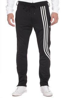 Брюки adidas