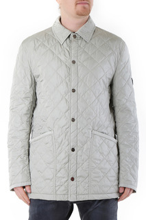 Jacket HUSKY