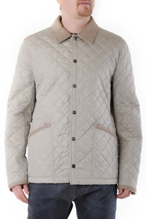 Jacket HUSKY