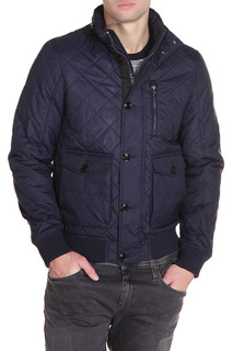 Куртка Tommy Hilfiger